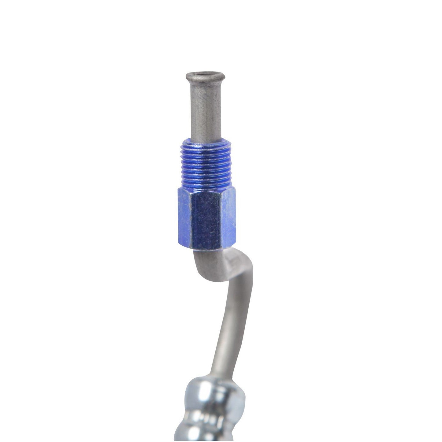Edelmann 92464 Power Steering Pressure Line Hose Assembly