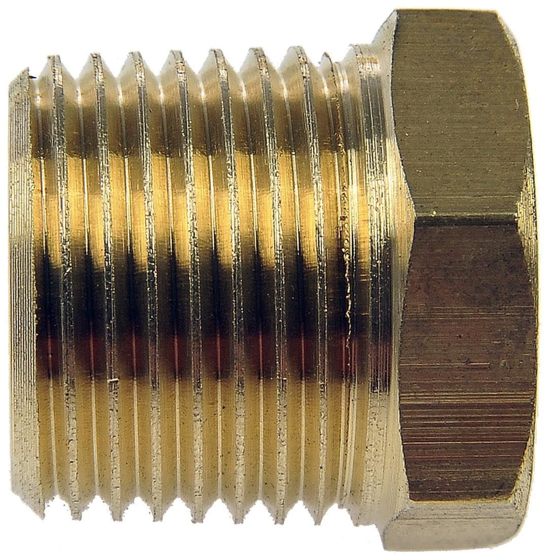 Dorman 785440