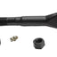 ACDelco 45A0428