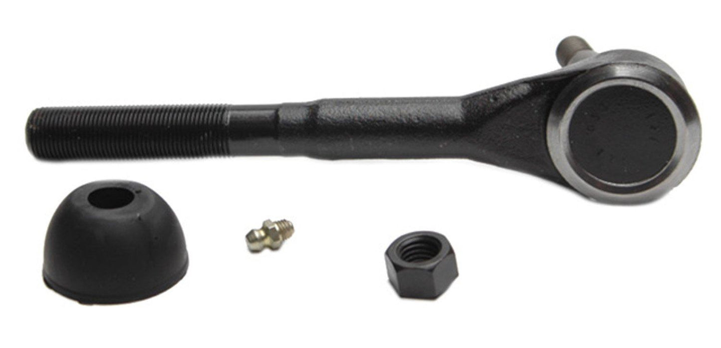 ACDelco 45A0428