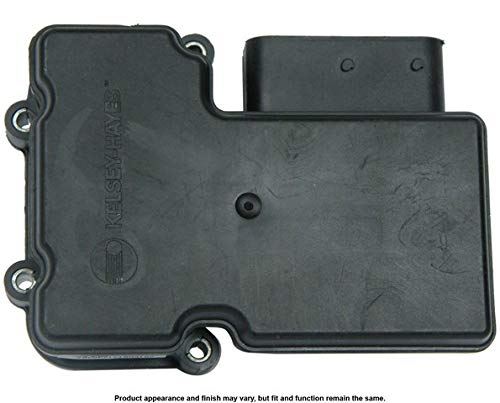 Cardone 12-10251 ABS Control Module