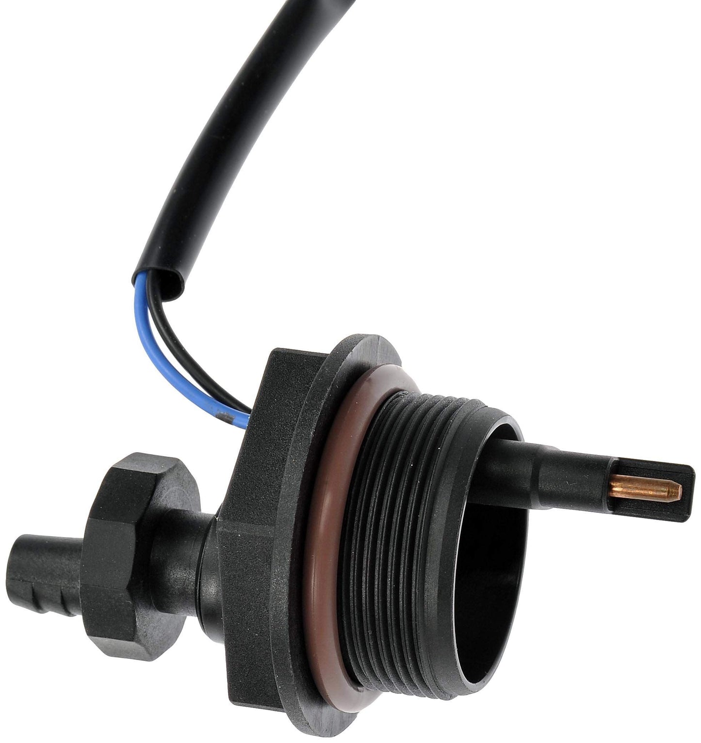 Dorman 904-462 Water in Fuel (WiF) Sensor
