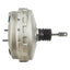 Cardone 536202