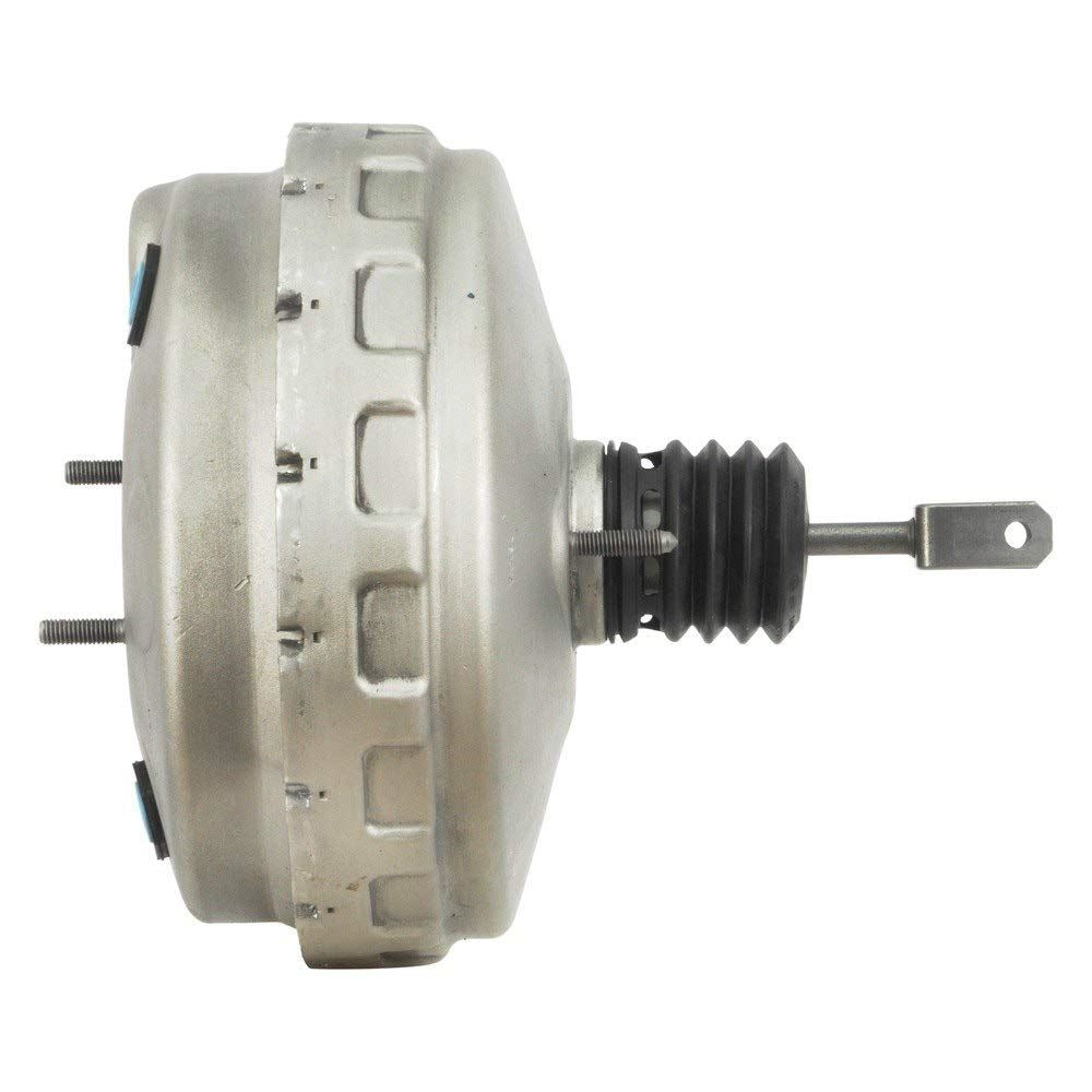 Cardone 536202