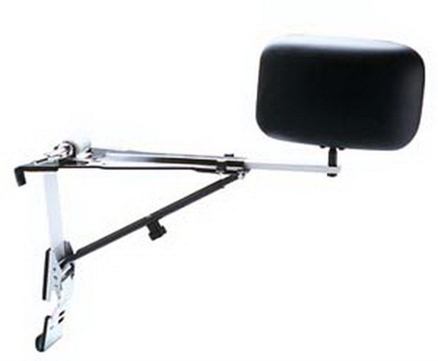 CIPA11650