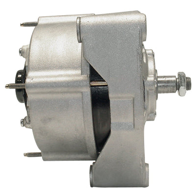 Alternador ACDelco Professional 334-1076