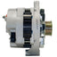 Alternador ACDelco Professional 334-2319