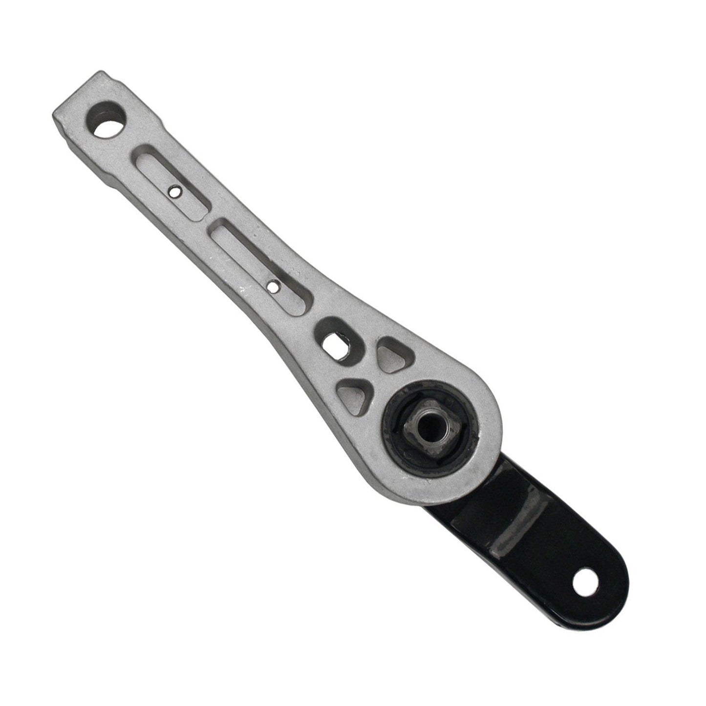 Beck/Arnley 104-2270 Support de support de couple moteur