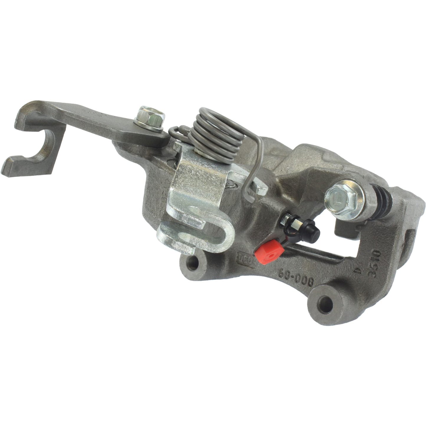 Centric Parts 14145551