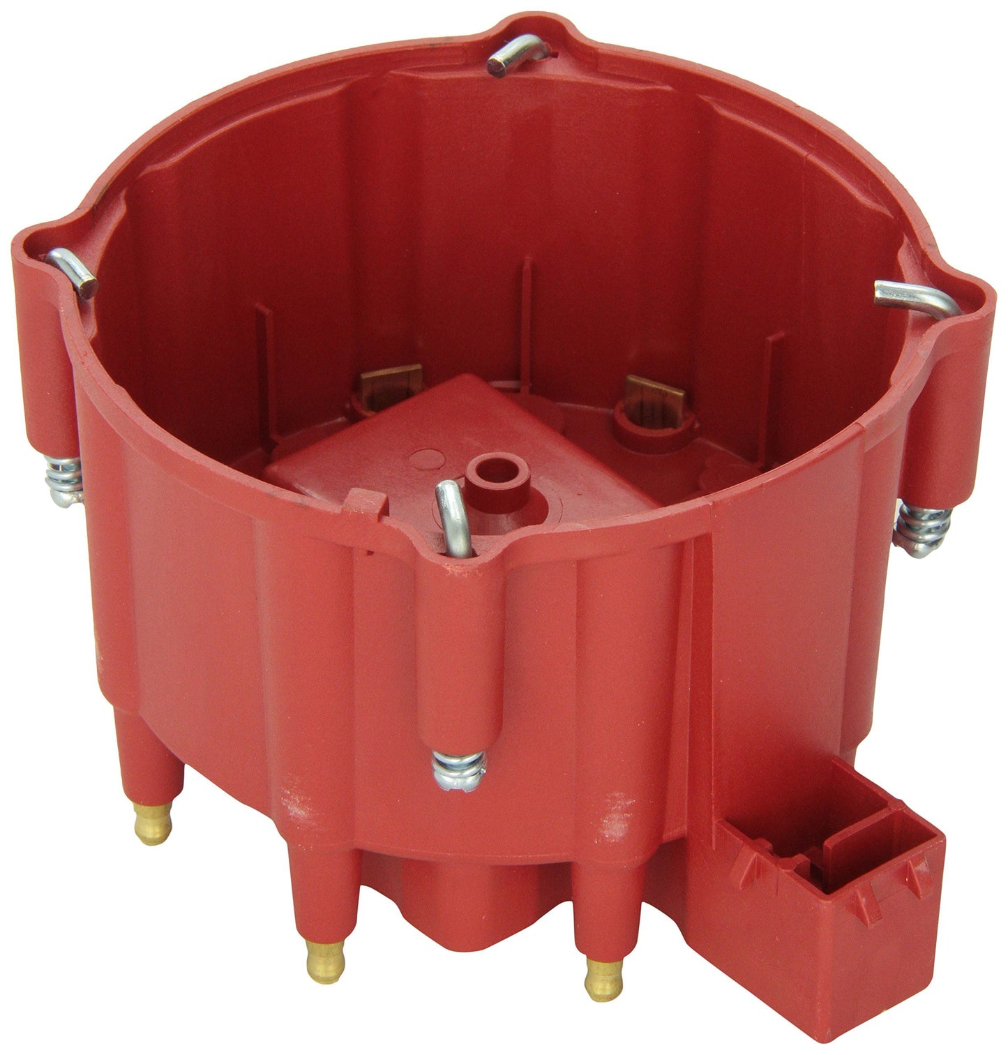 Bouchon de distributeur MSD Ignition 8411