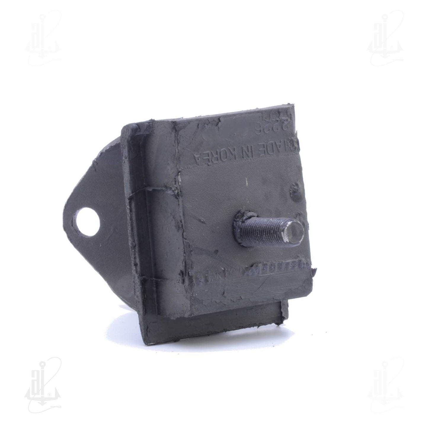 Anchor 2226 Engine Mount