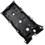 Beck/Arnley 036-0009 Tapa de válvula de motor