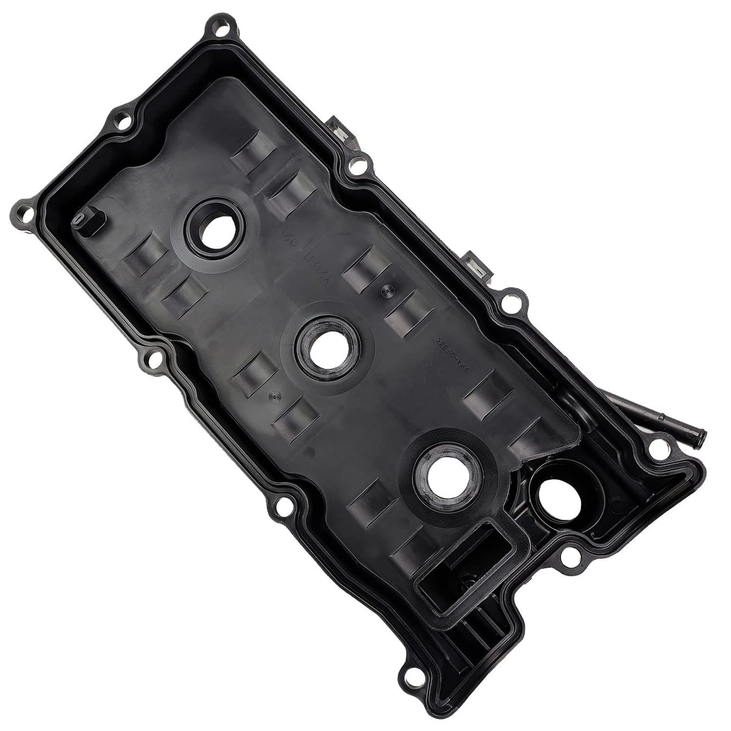 Beck/Arnley 036-0009 Tapa de válvula de motor