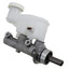 Beck/Arnley 072-9815 Cilindro maestro de freno