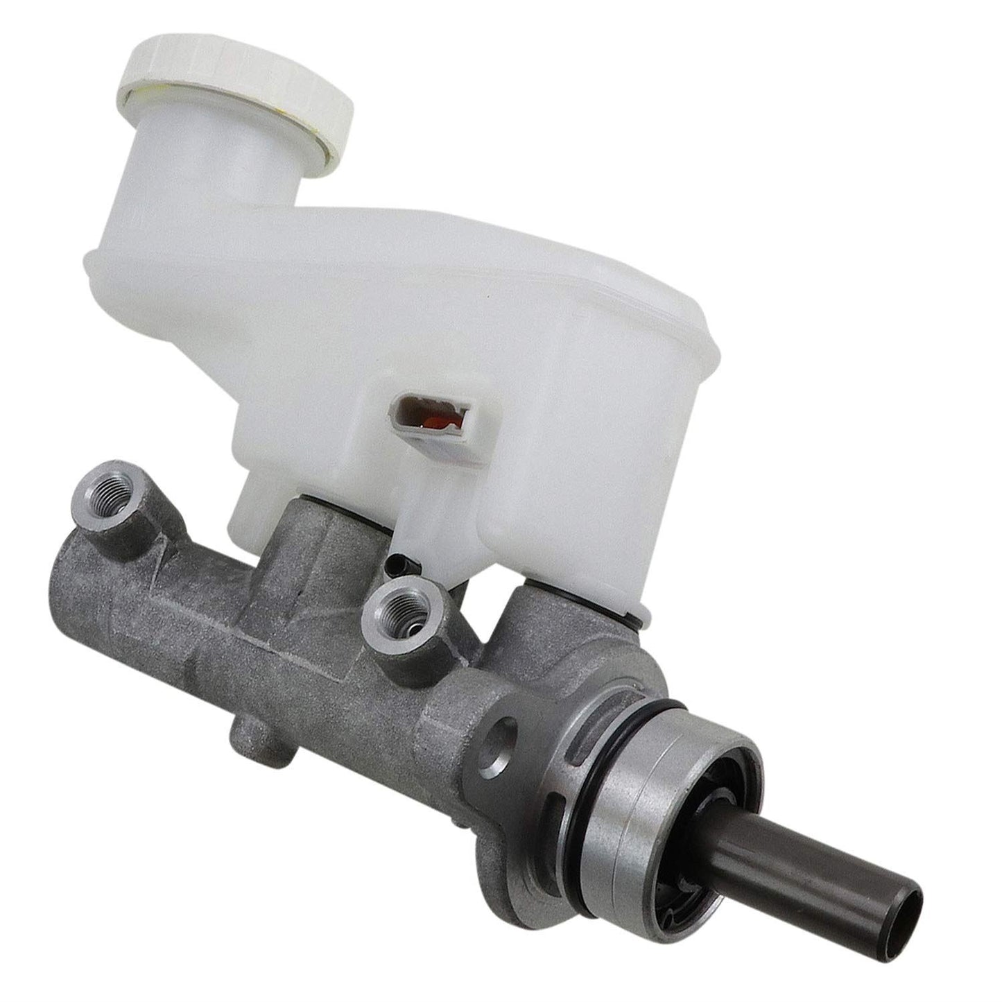 Beck/Arnley 072-9815 Cilindro maestro de freno