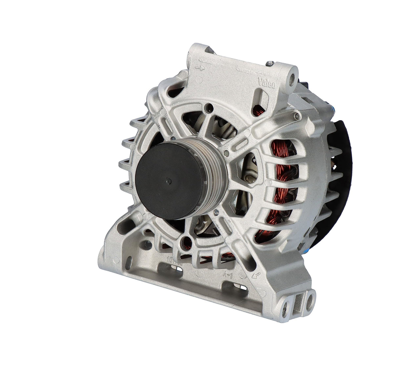 Alternateur Valeo 439551