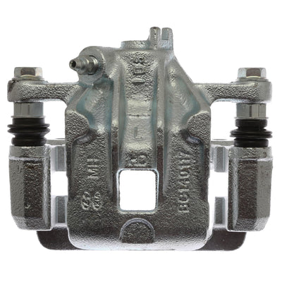 Pinza de freno de disco ACDelco Professional Durastop 18FR2634C