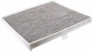 Mahle LAK 107 Cabin Air Filter