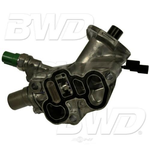Solenoide de sincronización variable de válvulas (VVT) del motor BWD VV1283