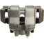 Cardone 18-B5295 Disc Brake Caliper