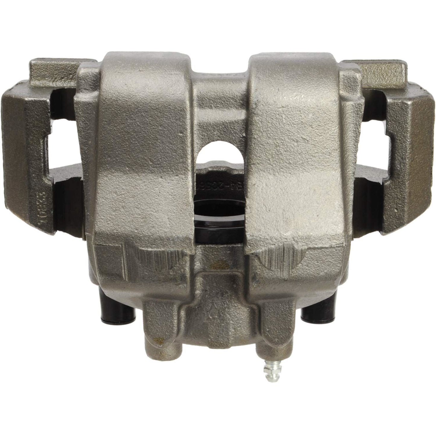 Cardone 18-B5295 Disc Brake Caliper