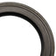 Beck/Arnley 052-2680 Wheel Seal