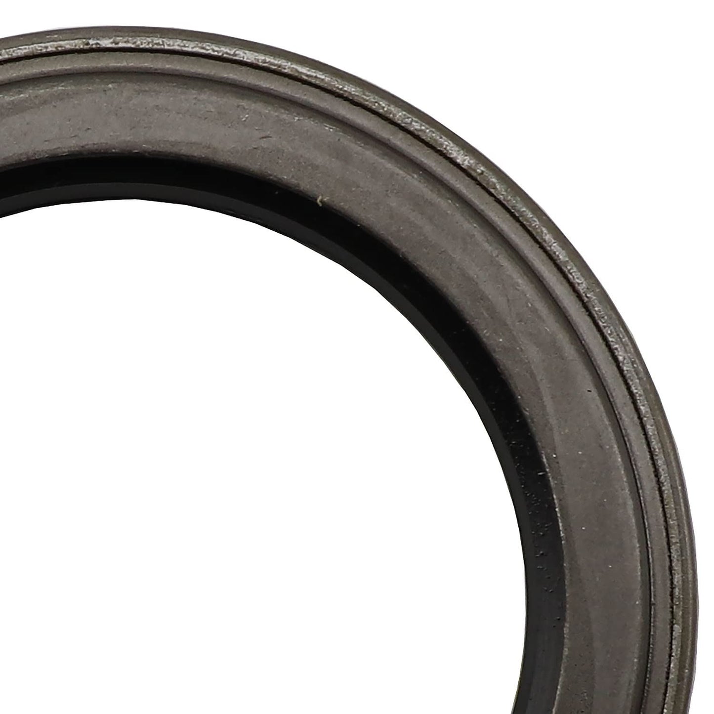 Beck/Arnley 052-2680 Wheel Seal