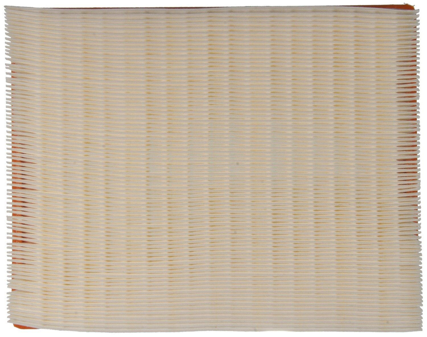 Mahle LX 2562 Air Filter