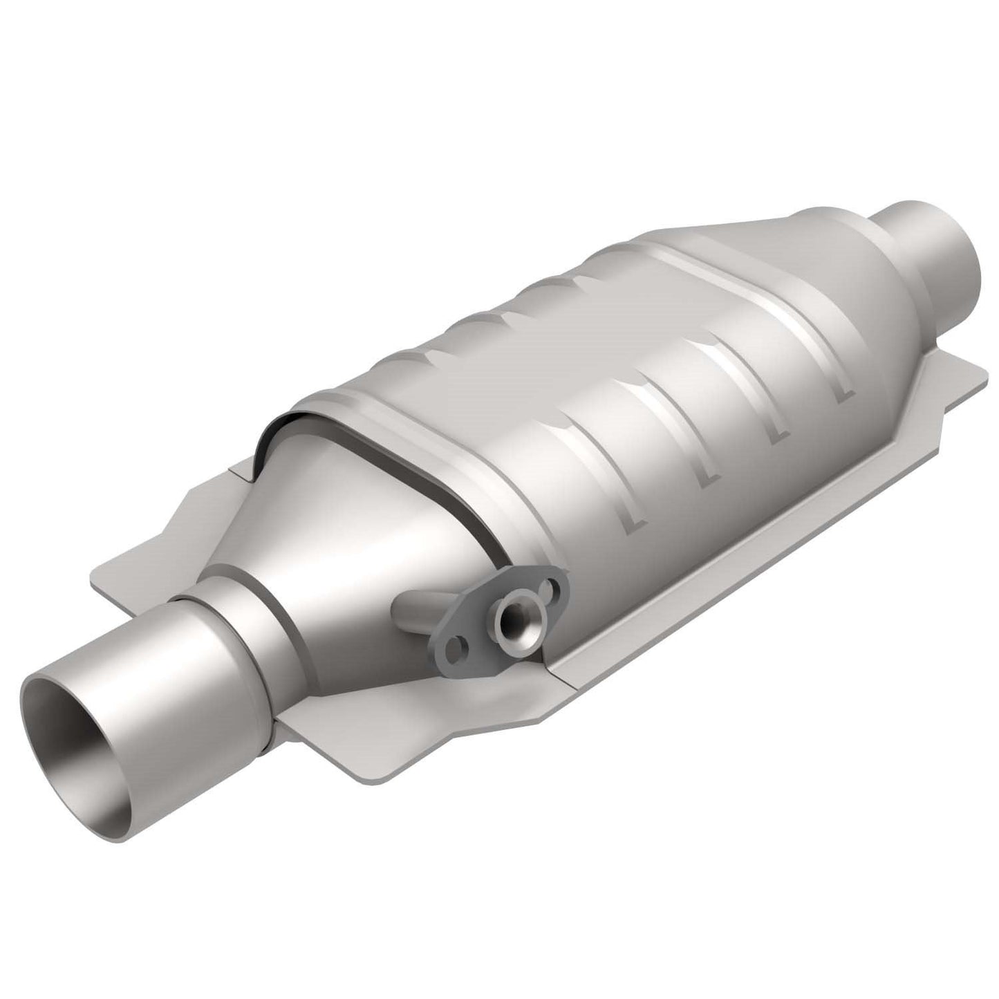 KYB 339041 Suspension Strut