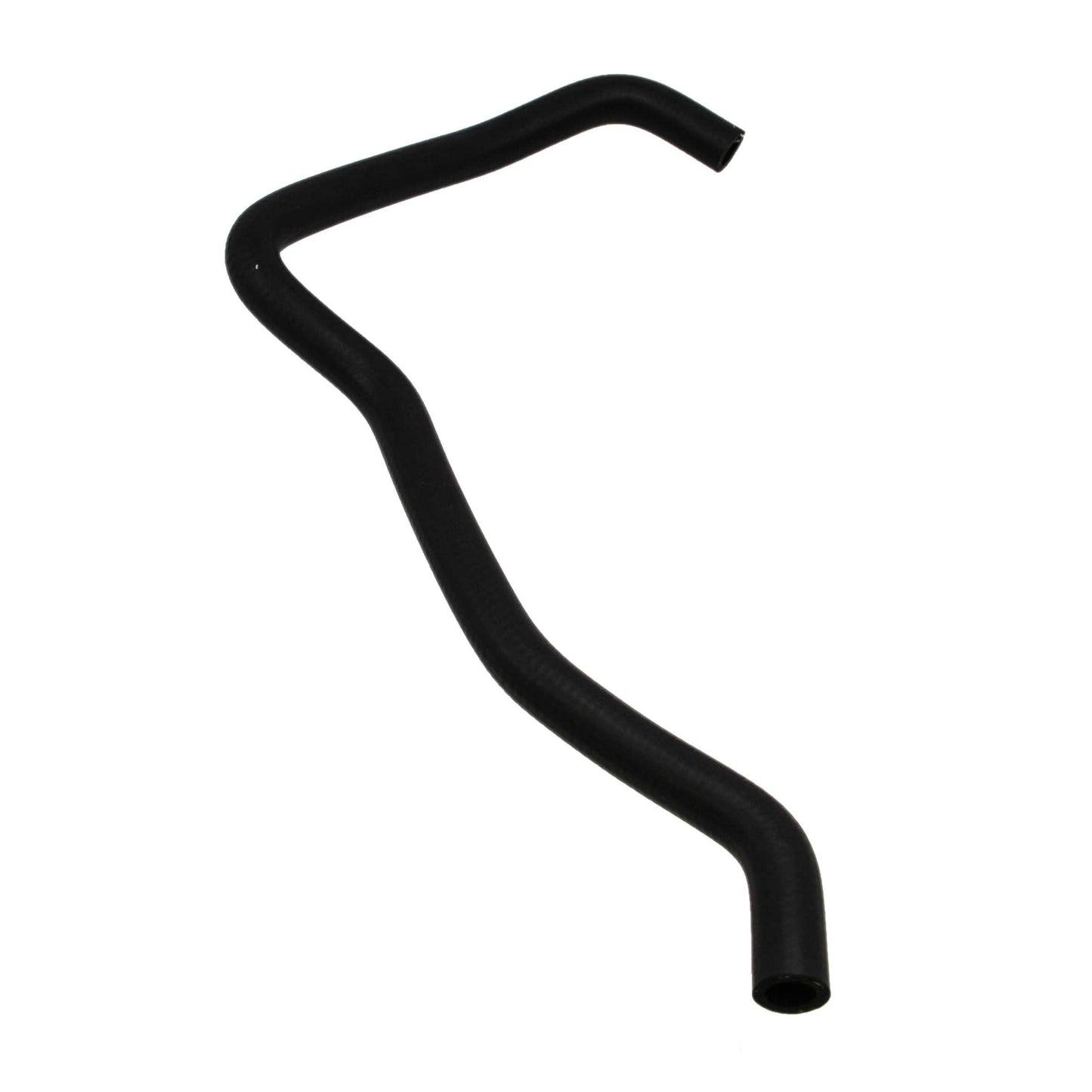 CRP CHH0507 Engine Coolant Hose