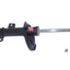 KYB 338023