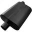 Flowmaster 942442 Exhaust Muffler