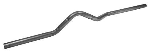 Walker Exhaust 68008