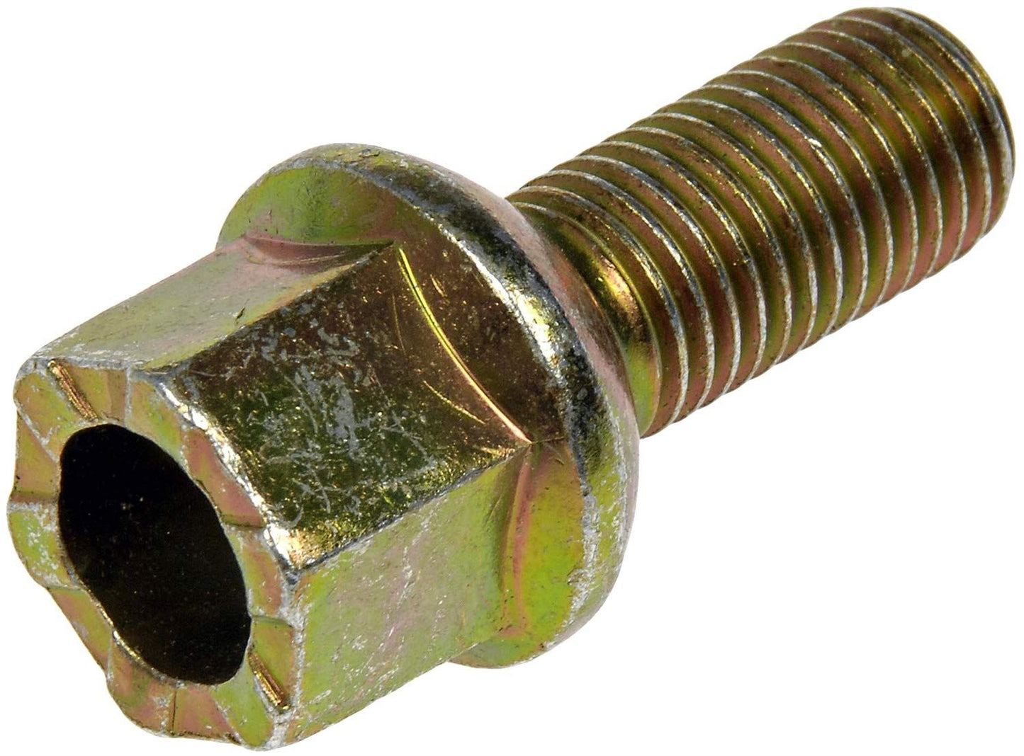 Dorman 610-317.1 Wheel Lug Bolt