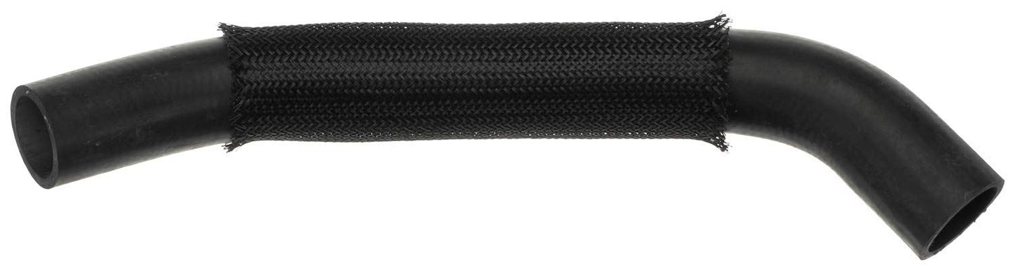 ACDelco Professional 24771L Manguera de refrigerante para radiador