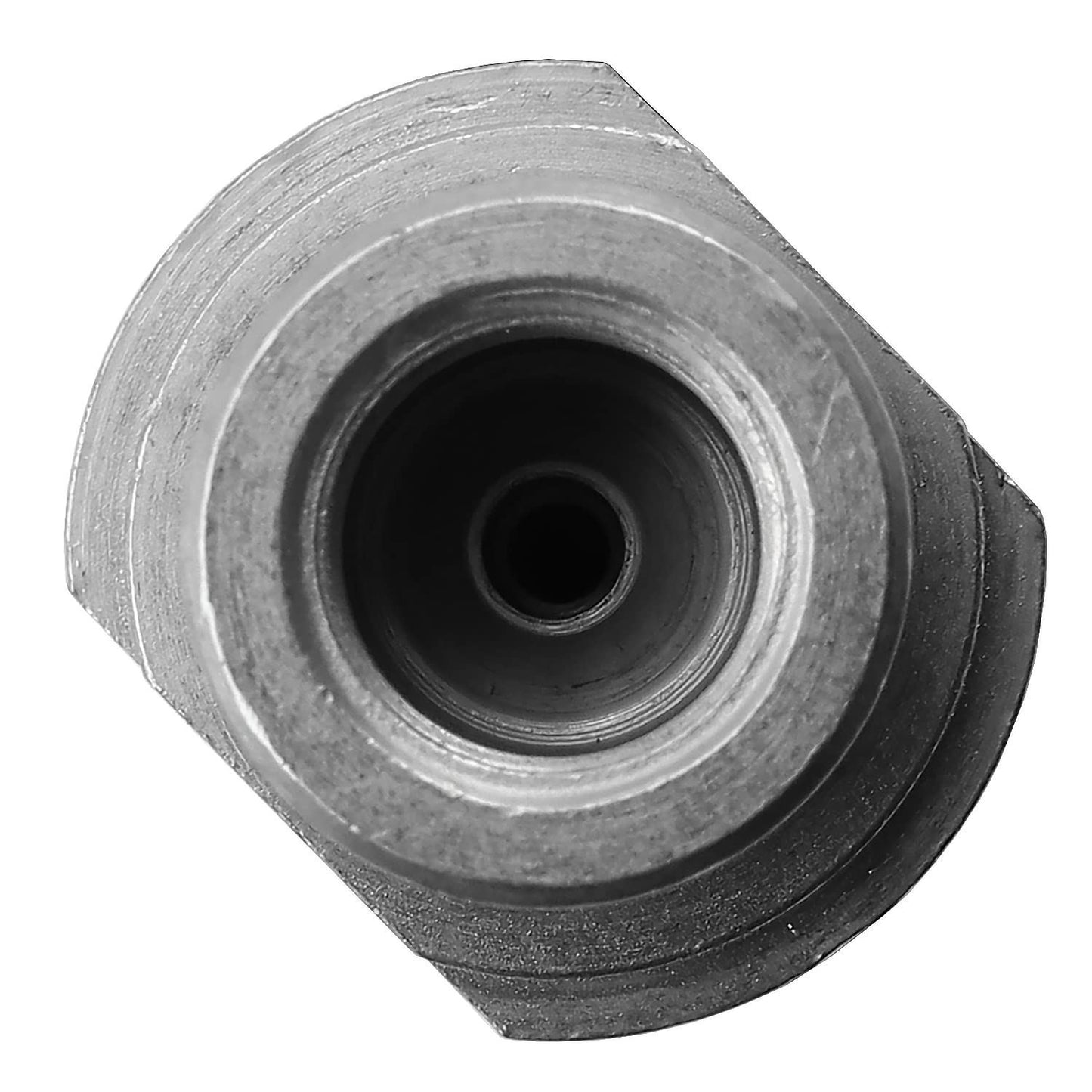 Beck/Arnley 073-1821 Tuyau hydraulique de frein
