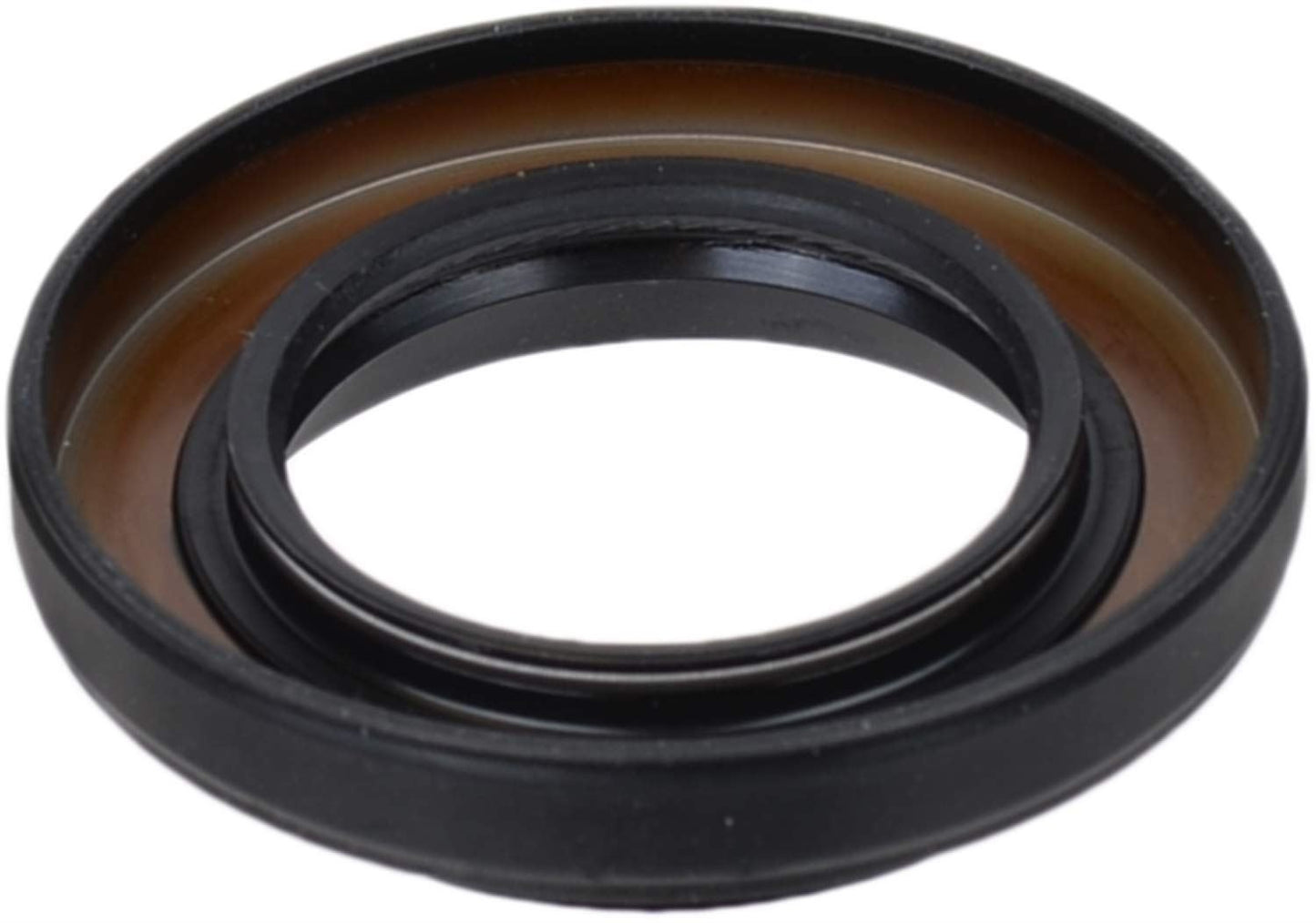 SKF 14963 Sello del eje de salida de transmisión automática