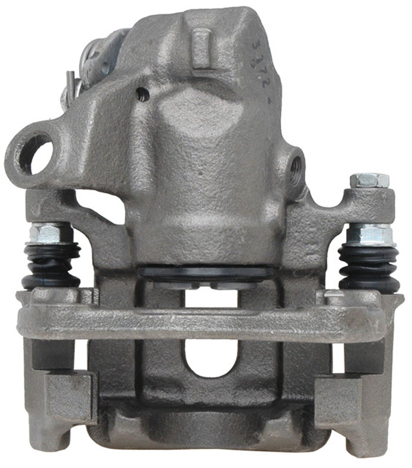 ACDelco Professional Durastop 18FR108 Étrier de frein à disque