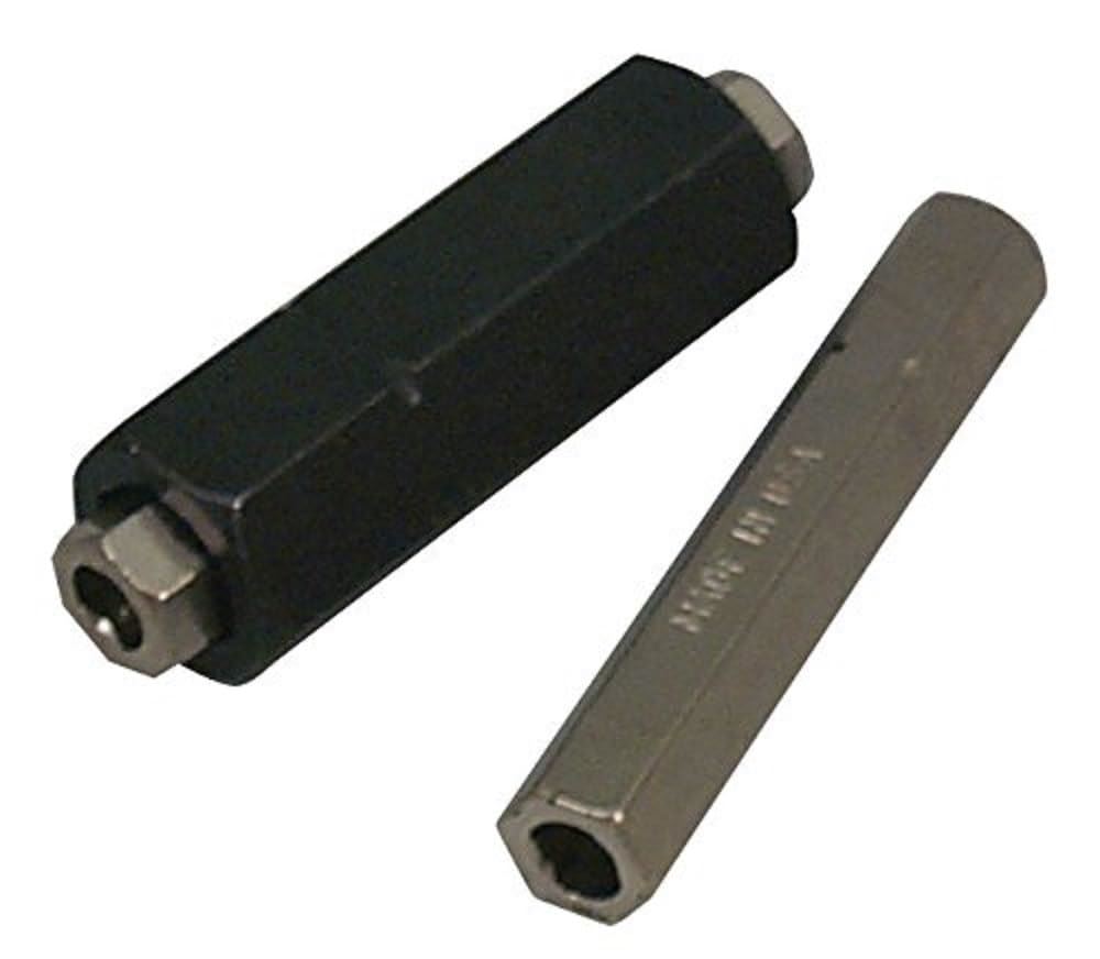 Lisle 20400