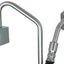 Manguera hidráulica de freno Raybestos BH383085