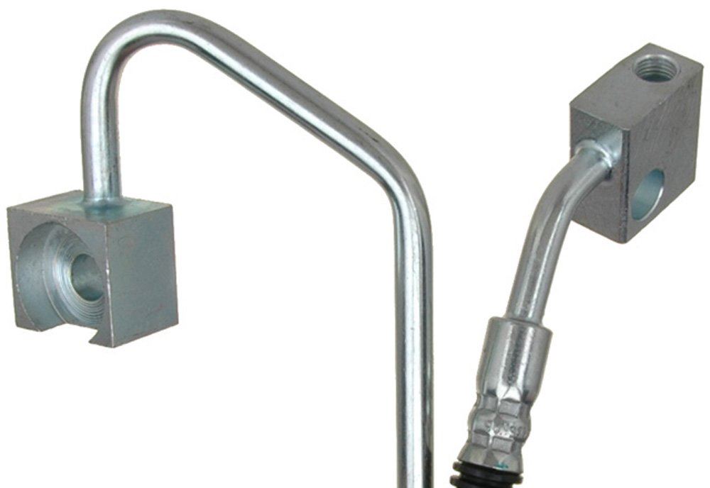 Manguera hidráulica de freno Raybestos BH383085
