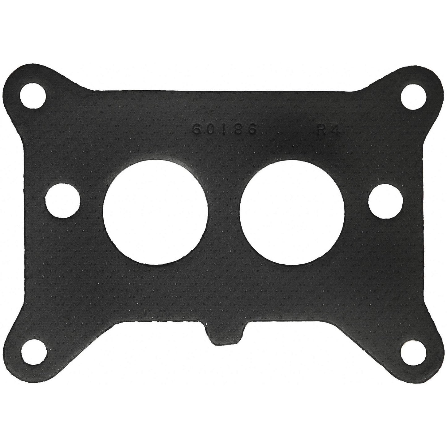 Fel-Pro 60186 Joint de montage de carburateur