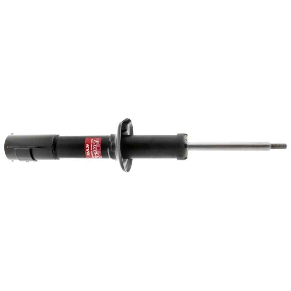 Puntal de suspensión KYB 3320010