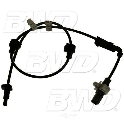 BWD ABS3064