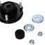 KYB SM5640 Suspension Strut Mount Kit