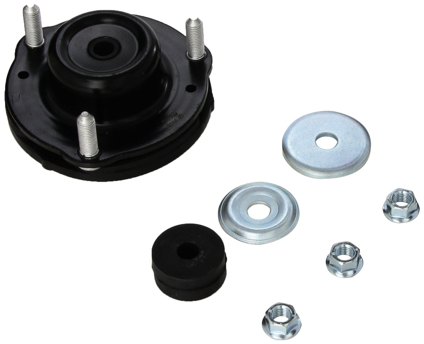 KYB SM5640 Suspension Strut Mount Kit