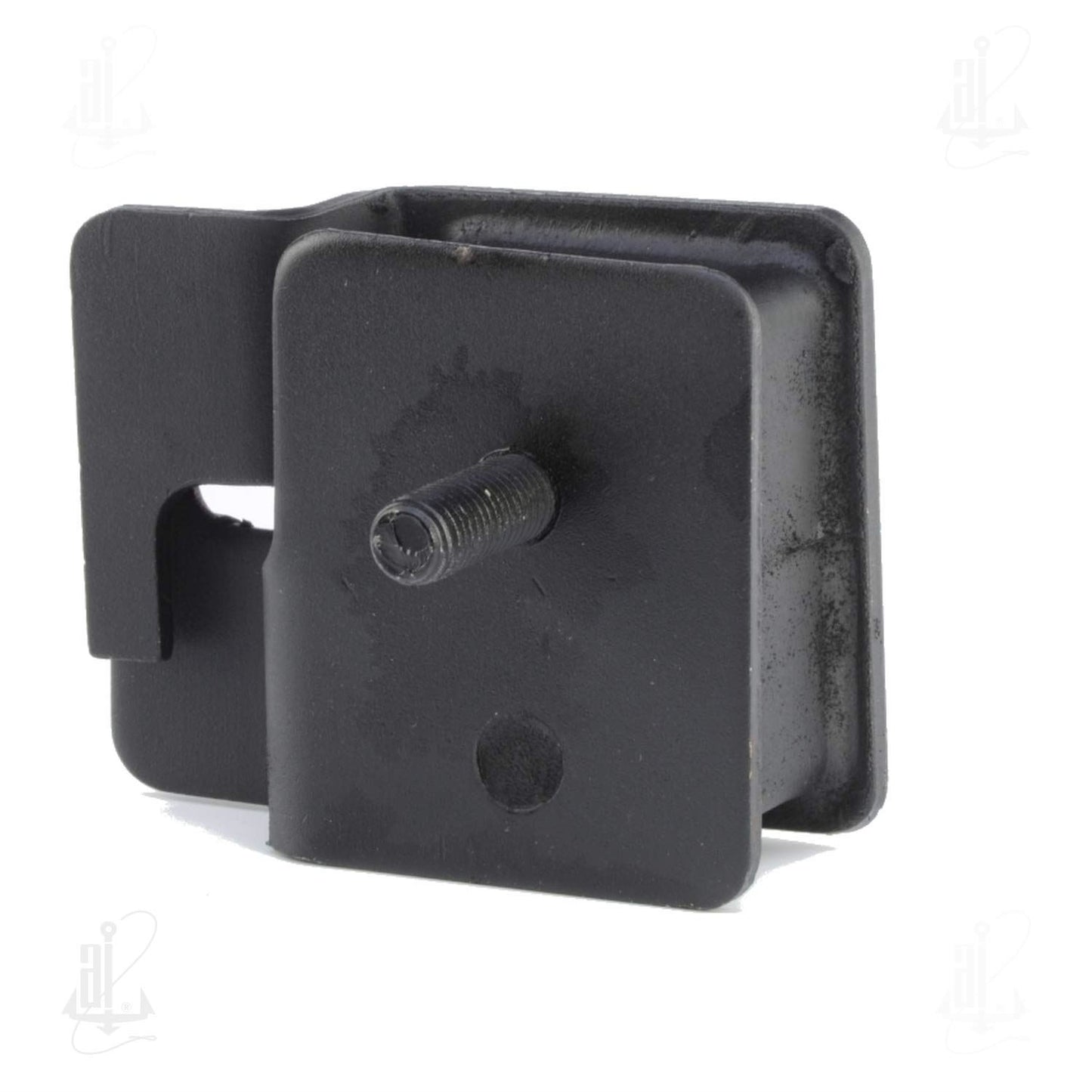 Anchor 2710 Engine Mount