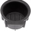 Dorman 41015