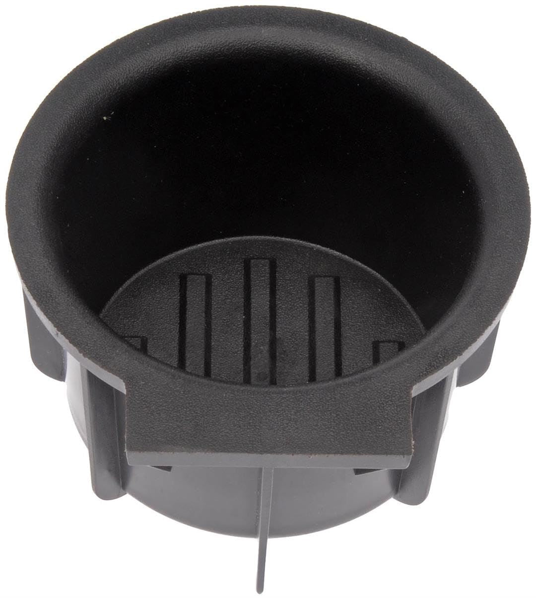 Dorman 41015