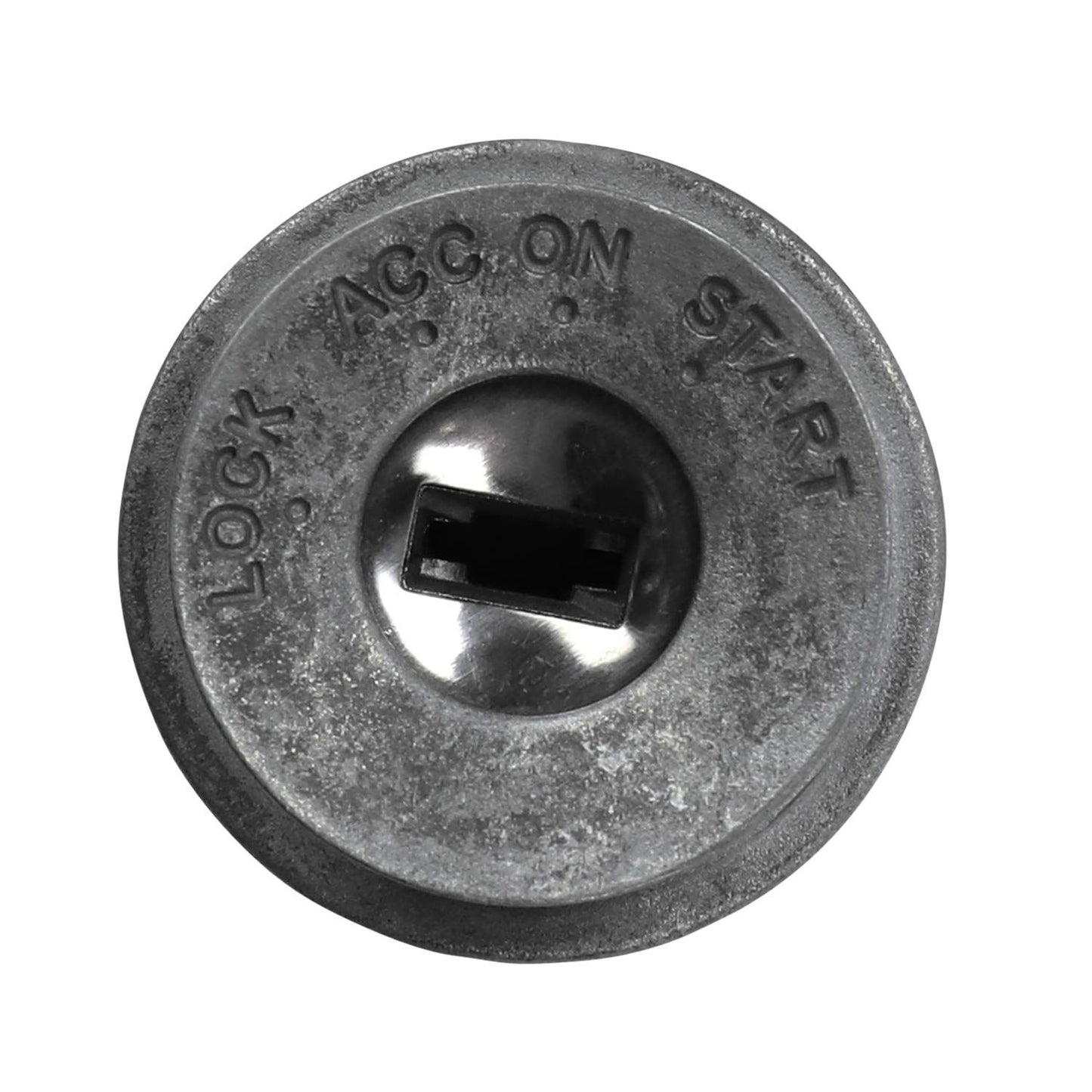 Beck/Arnley 201-1764 Cilindro de cerradura de encendido